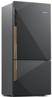 Arçelik 283720 Diamond Buzdolabı