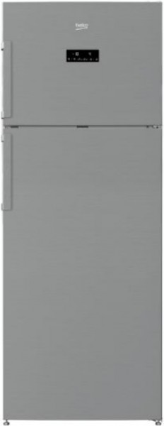 Beko 970505 EI Buzdolabı
