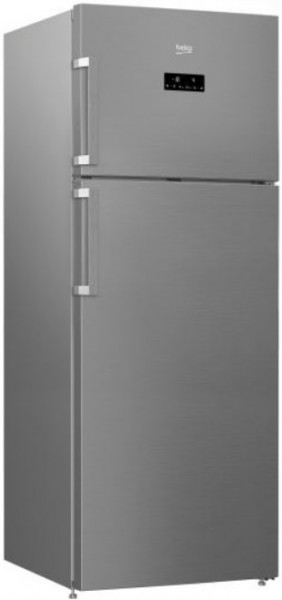 Beko 970505 EI Buzdolabı