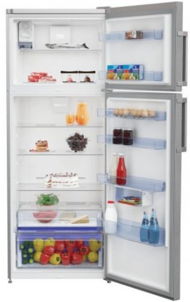 Beko 970505 EI Buzdolabı