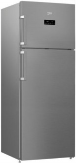 Beko 970505 EI Buzdolabı