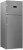 Beko 970505 EI Buzdolabı