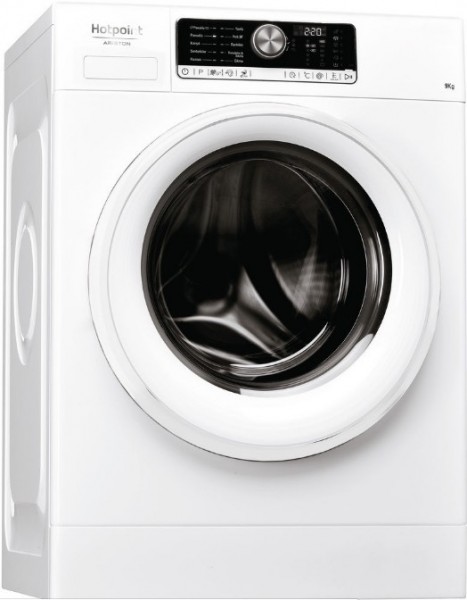 Hotpoint-Ariston FSCR 90415 Çamaşır Makinesi