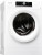Hotpoint-Ariston FSCR 90415 Çamaşır Makinesi