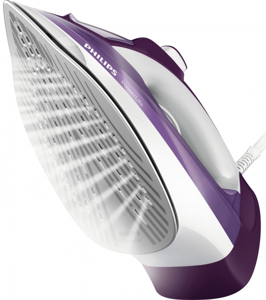 Philips PowerLife GC2995/30 Buharlı Ütü