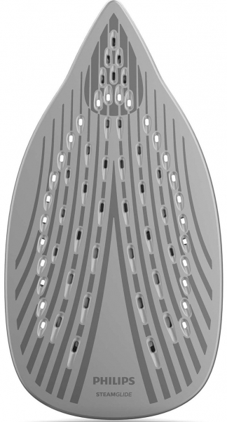 Philips PowerLife GC2995/30 Buharlı Ütü