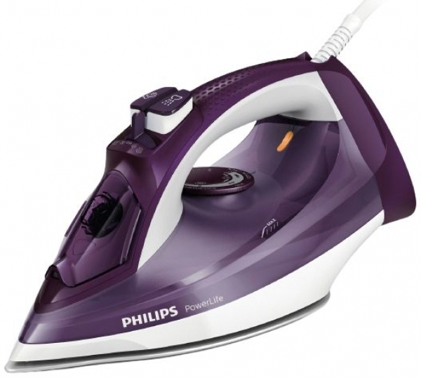 Philips PowerLife GC2995/30 Buharlı Ütü