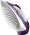 Philips PowerLife GC2995/30 Buharlı Ütü