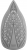 Philips PowerLife GC2995/30 Buharlı Ütü