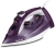 Philips PowerLife GC2995/30 Buharlı Ütü