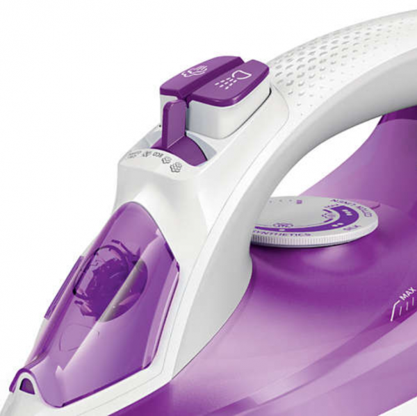 Philips PowerLife GC2991/30 Buharlı Ütü