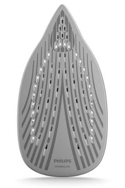 Philips PowerLife GC2991/30 Buharlı Ütü