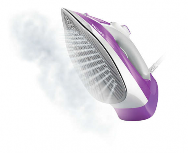 Philips PowerLife GC2991/30 Buharlı Ütü