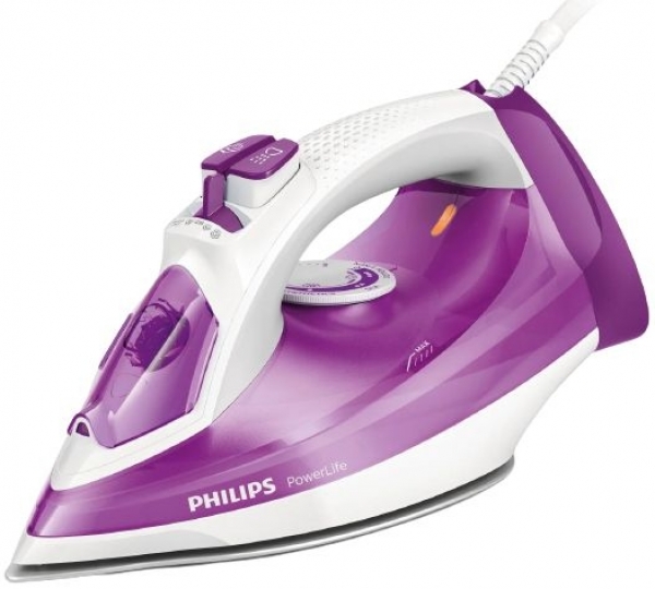 Philips PowerLife GC2991/30 Buharlı Ütü