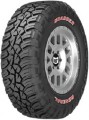 General Grabber X3 235/85 R16 120/116Q resim