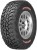 General Grabber X3 235/85 R16 120/116Q 4 Mevsim Lastik