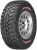 General Grabber X3 235/75 R15 110/107Q 4 Mevsim Lastik