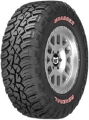 General Grabber X3 265/70 R17 121/118Q resim