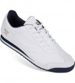 Lescon L-6125 (18NAU006125G-001) Kadın Spor Ayakkabı