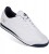 Lescon L-6125 Kadın Spor Ayakkabı