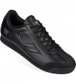 Lescon L-6125 (18NAU006125G-633) Kadın Spor Ayakkabı