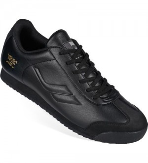 Lescon L-6125 Kadın Spor Ayakkabı