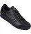 Lescon L-6125 Kadın Spor Ayakkabı