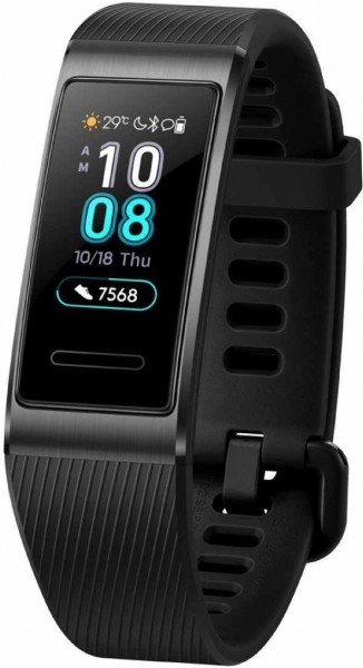 Huawei Band 3 Pro Akıllı Bileklik