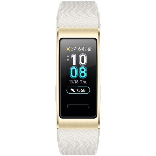 Huawei Band 3 Pro Akıllı Bileklik