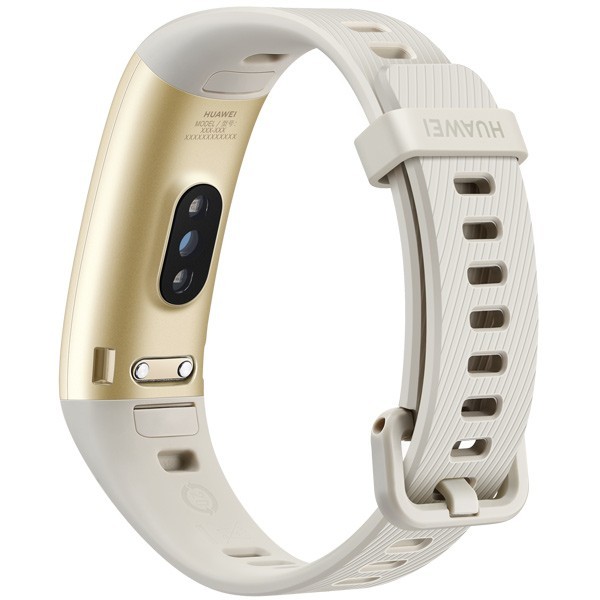 Huawei Band 3 Pro Akıllı Bileklik