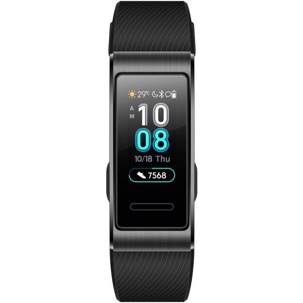 Huawei Band 3 Pro Akıllı Bileklik