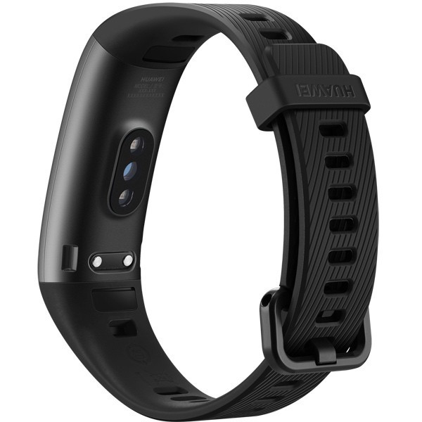 Huawei Band 3 Pro Akıllı Bileklik