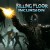 Killing Floor Incursion PlayStation VR