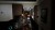 Killing Floor Incursion PlayStation VR