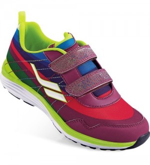 Lescon L-4710 Çocuk Spor Ayakkabı