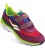 Lescon L-4710 Çocuk Spor Ayakkabı