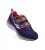 Lescon L-4710 Çocuk Spor Ayakkabı