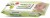 Farmasi Ultra Protection Islak Mendil