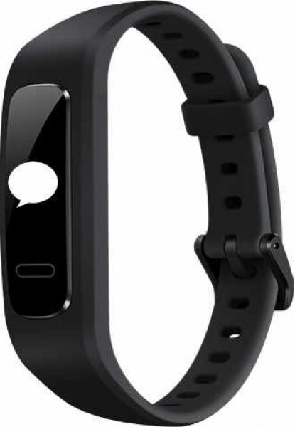 Huawei Band 3e Akıllı Bileklik
