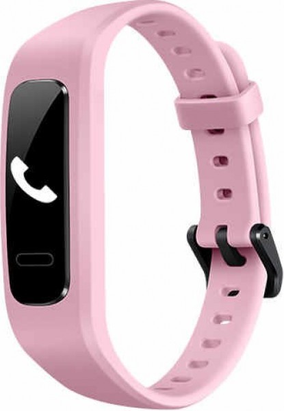 Huawei Band 3e Akıllı Bileklik