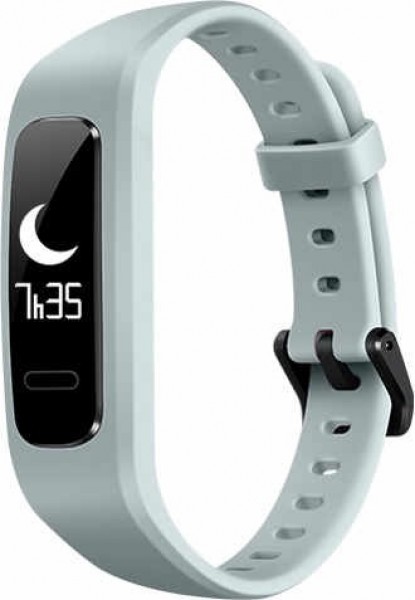 Huawei Band 3e Akıllı Bileklik