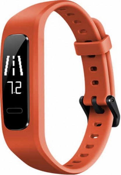 Huawei Band 3e Akıllı Bileklik