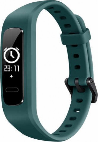 Huawei Band 3e Akıllı Bileklik