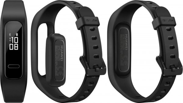 Huawei Band 3e Akıllı Bileklik