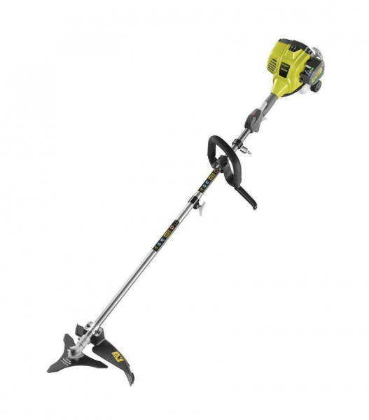 Ryobi RBC254SESO Çim Biçme Makinesi