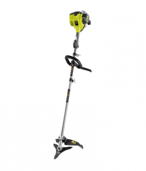 Ryobi RBC254SESO Çim Biçme Makinesi