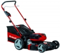 Einhell GE-CM 36/47 HW Li