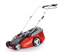 Einhell GE-CM 36 Li M Kit resim