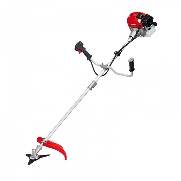 Einhell GC-BC 52 I AS Çim Biçme Makinesi