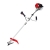 Einhell GC-BC 52 I AS Çim Biçme Makinesi